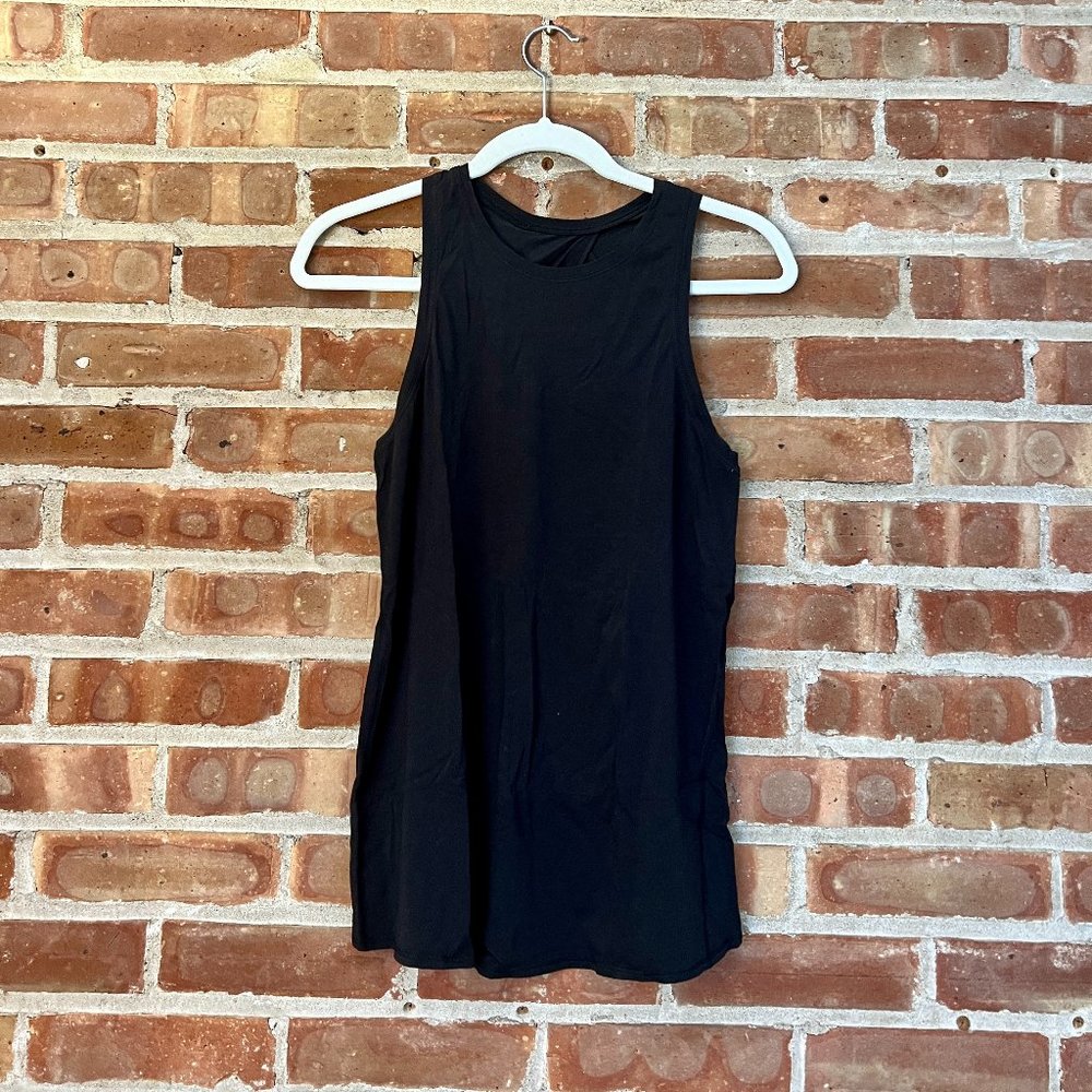 lululemon All Tied Up Tank